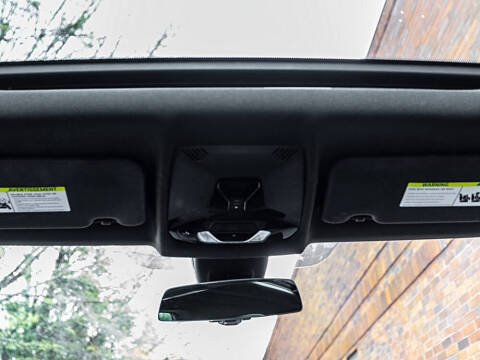 2021 BMW 2 Series 228i Gran Coupe