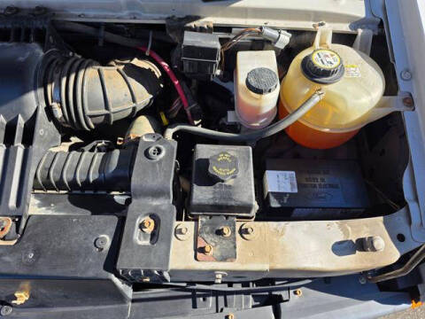 2007 Ford E-Series E-350 SD