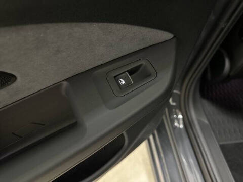 2026 Volkswagen Golf R 4Motion