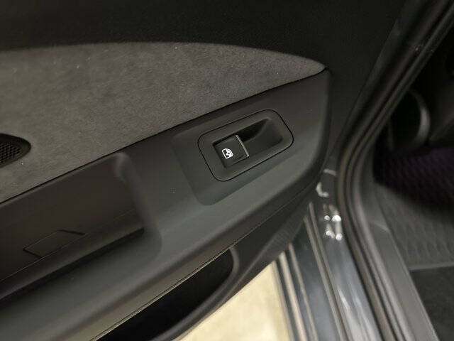 2026 Volkswagen Golf R 4Motion