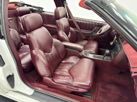 1994 Oldsmobile Cutlass Supreme