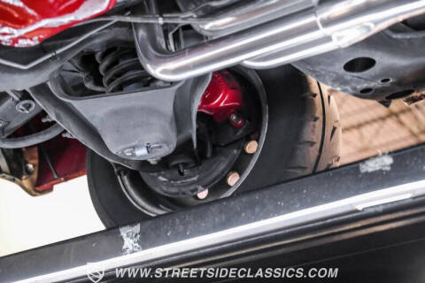 1967 Chevrolet Chevelle