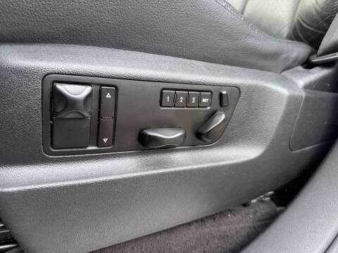 2005 Porsche Cayenne S