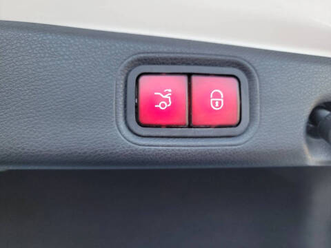 2017 Mercedes-Benz E-Class E 300