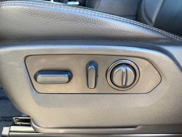 2023 GMC Sierra 3500HD Denali