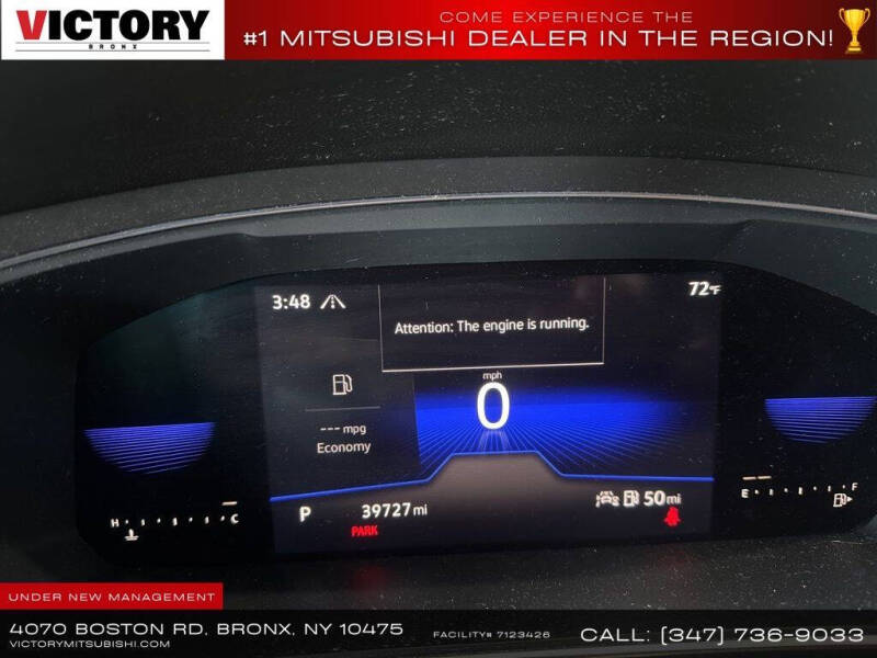 2022 Volkswagen Tiguan SE 4Motion