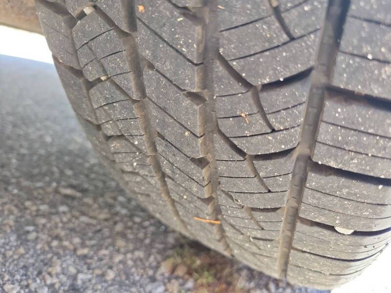 2014 Chrysler Town and Country Touring