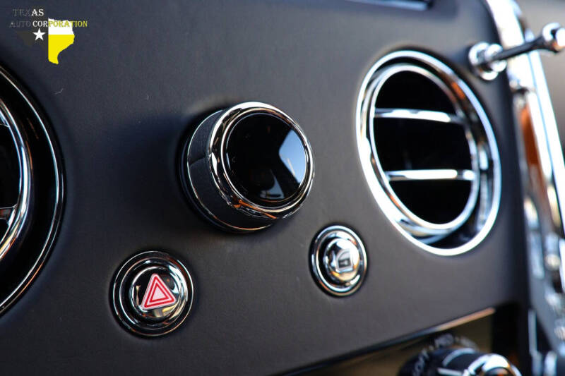 2025 Rolls-Royce Cullinan