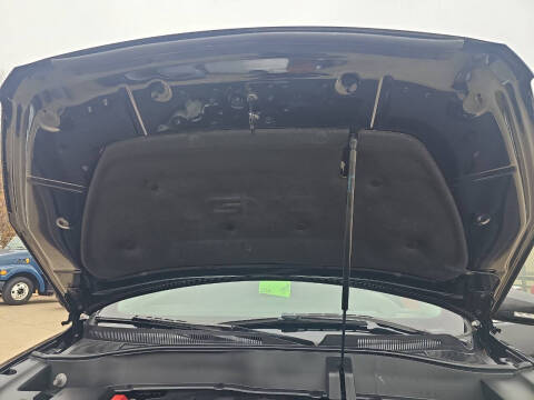 2017 GMC Acadia Limited