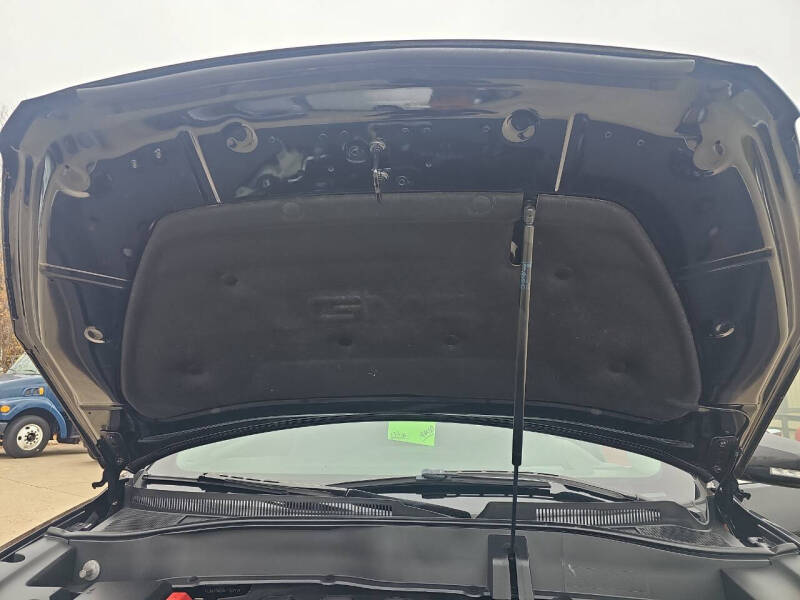 2017 GMC Acadia Limited