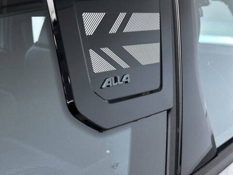 2026 MINI Countryman S ALL4