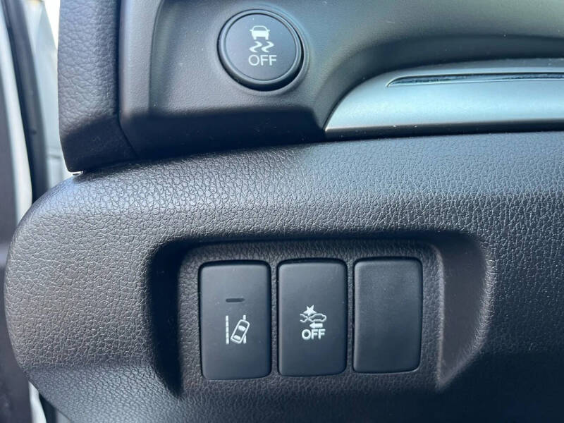 2021 Acura ILX w/Premium