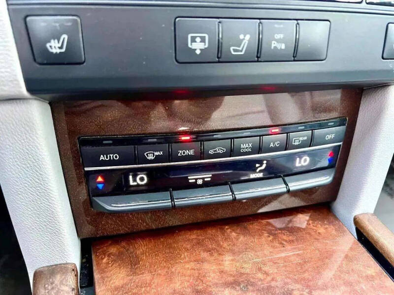 2012 Mercedes-Benz E-Class