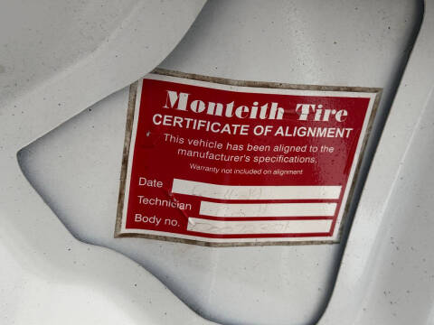 2014 Chevrolet Express 3500