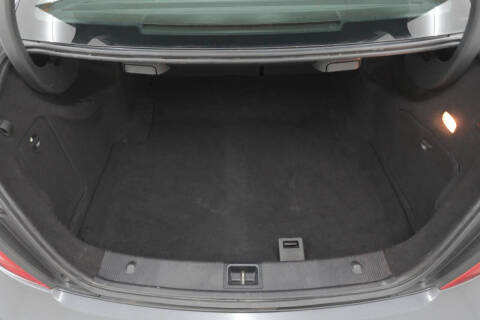 2014 Mercedes-Benz C-Class