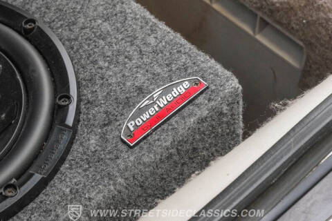 1984 Pontiac Firebird Trans Am