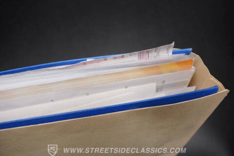 1966 Volkswagen Type 2