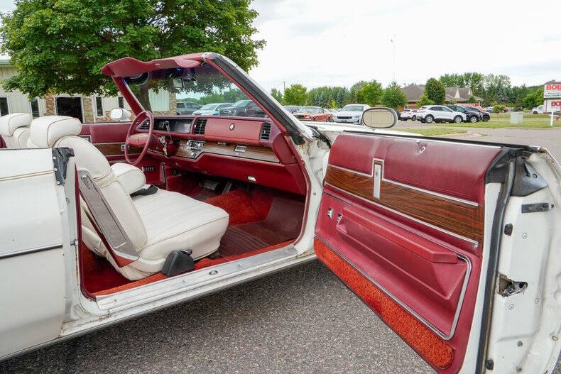 1975 Buick LeSabre