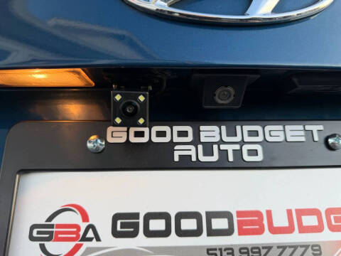 2014 Hyundai Elantra Coupe