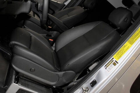 2020 Mercedes-Benz Sprinter