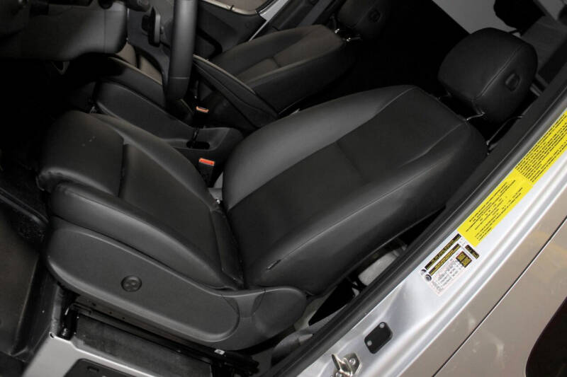 2020 Mercedes-Benz Sprinter