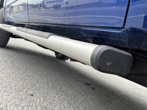 2013 Chevrolet Silverado 2500HD LT