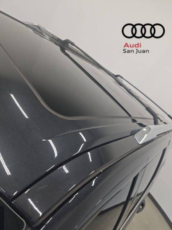 2022 Ford Expedition MAX Platinum