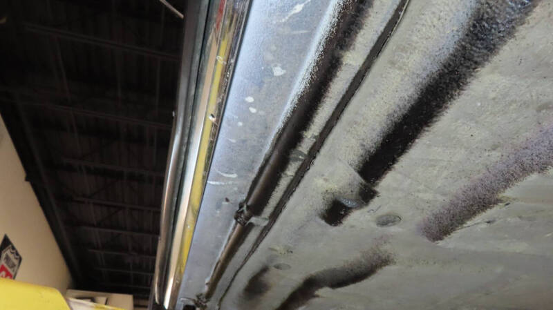 1976 Porsche 911 Carrera