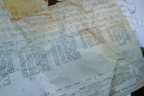 1983 Cadillac Seville