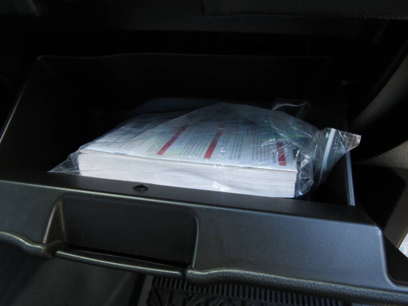 2018 GMC Sierra 2500HD