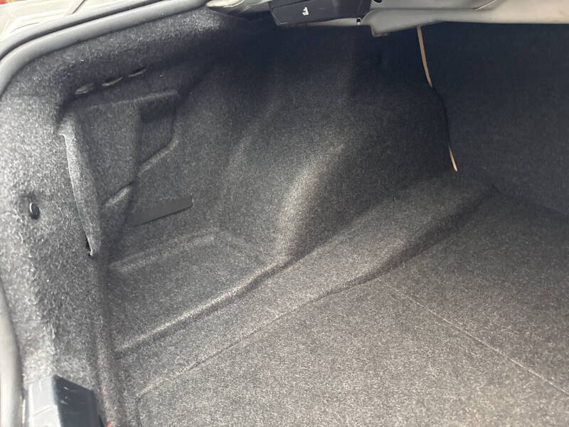 2011 BMW 1 Series 128i