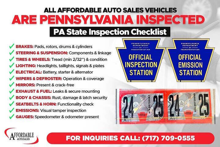 2019 Jeep Wrangler Sport