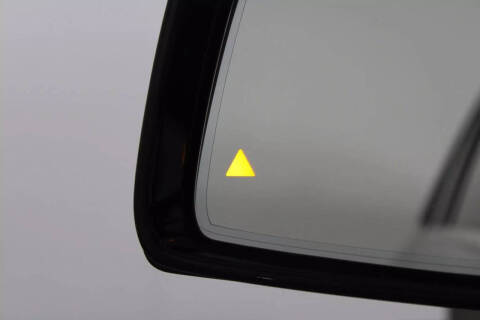 2019 Mercedes-Benz GLS GLS 450