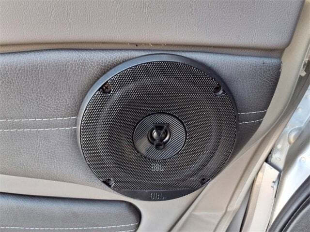 2025 GMC Savana 2500