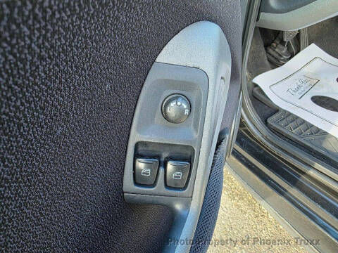 2012 Smart fortwo passion cabriolet