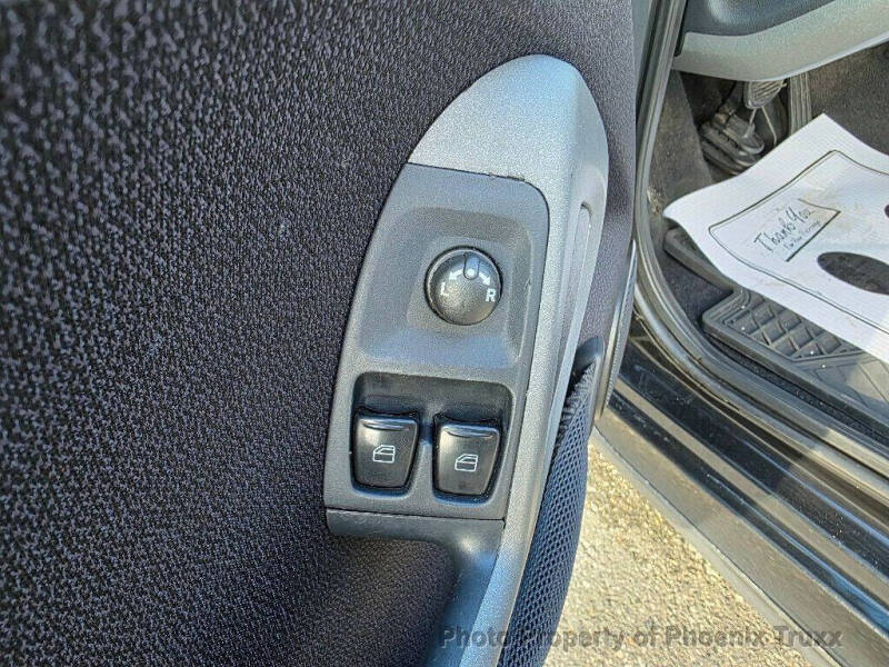 2012 Smart fortwo passion cabriolet