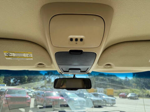 2006 Ford Explorer Limited