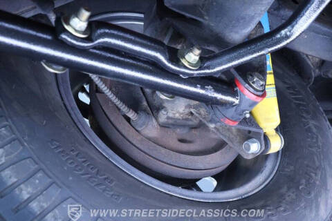 1966 Chevrolet Chevelle