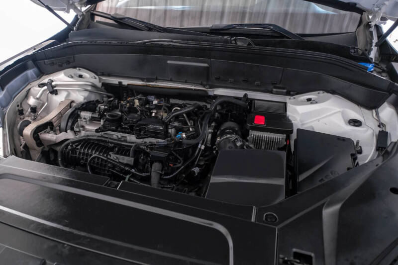 2019 Volvo XC90 T5 Momentum