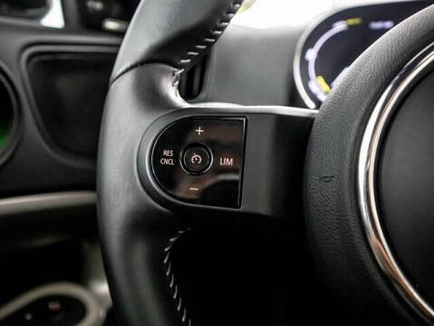 2023 MINI Countryman Plug-in Hybrid Cooper SE ALL4