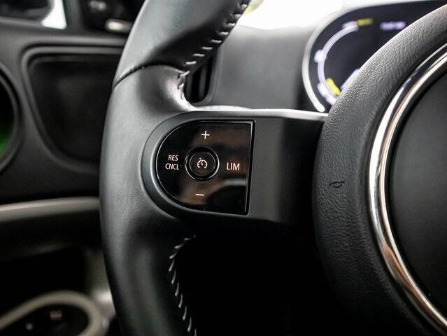 2023 MINI Countryman Plug-in Hybrid Cooper SE ALL4