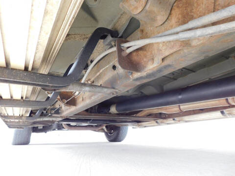 1995 Chevrolet Suburban C1500