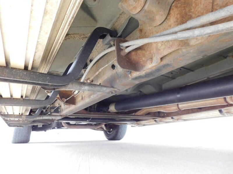 1995 Chevrolet Suburban C1500