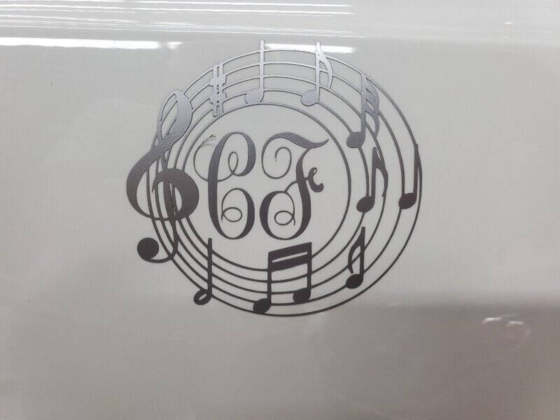 2018 Bentley Flying Spur 47