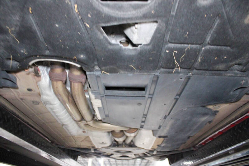 2010 BMW Z4 sDrive35i