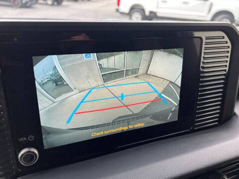 2024 Toyota Land Cruiser 1958