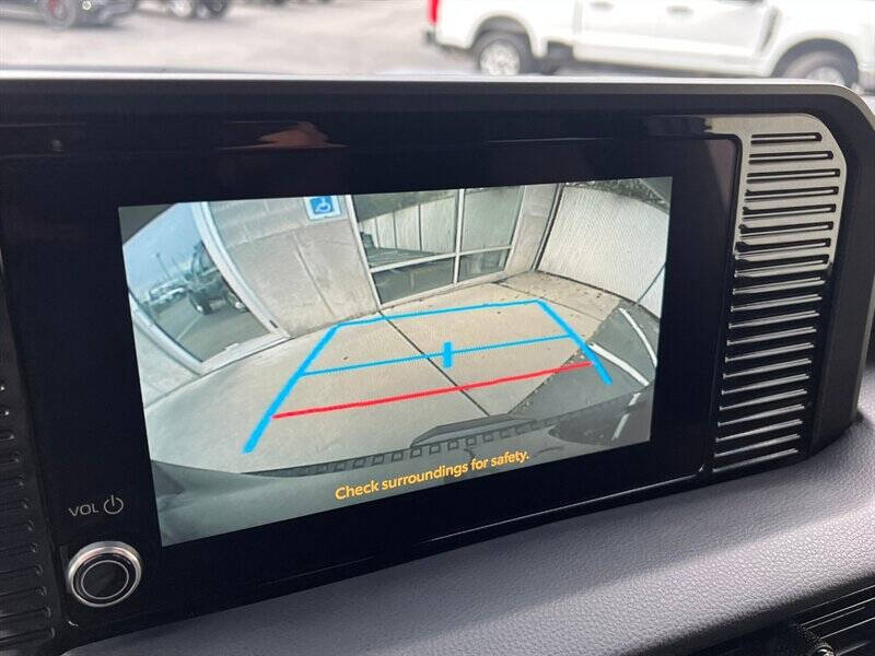 2024 Toyota Land Cruiser 1958