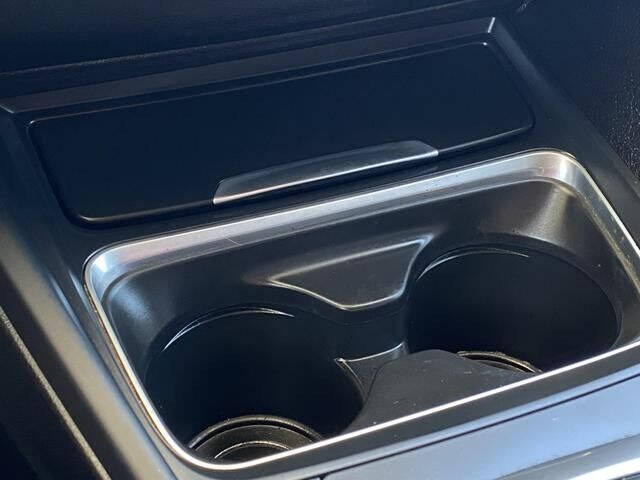 2014 BMW 3 Series 328i xDrive