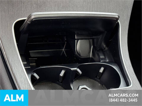 2022 Mercedes-Benz GLC GLC 300 4MATIC