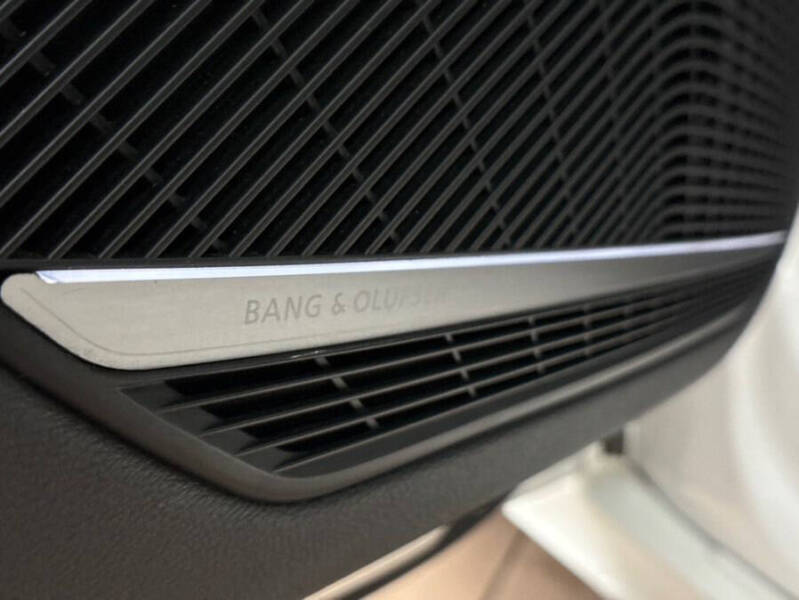 2024 Audi A5 Sportback quattro S line Prem Plus 45 TFSI